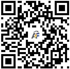 QR para abrir el lector de precios